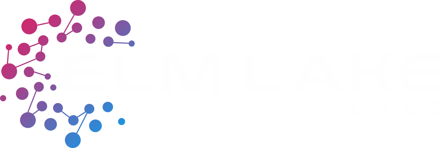 Elm Lake Labs
